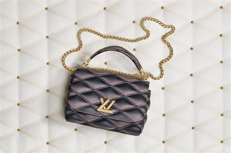 louis vuitton go 14|louis vuitton go 14 price.